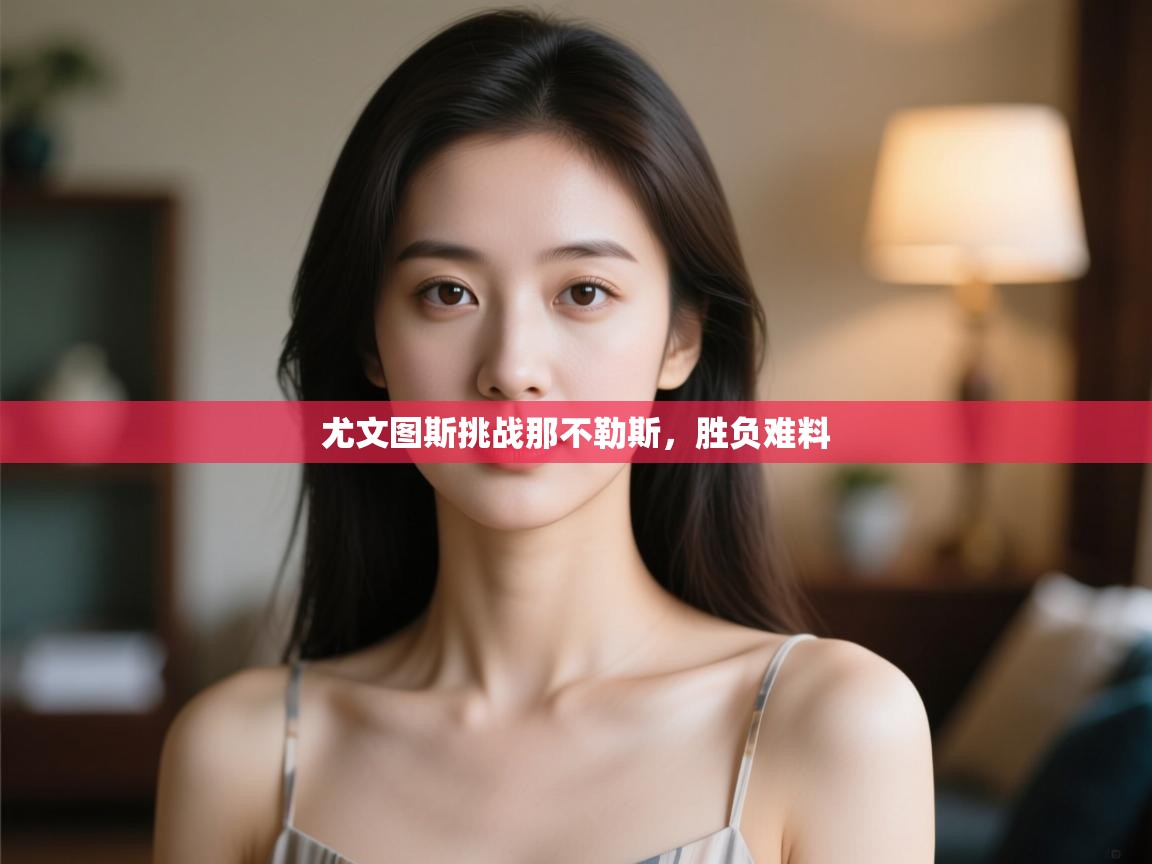 尤文图斯挑战那不勒斯，胜负难料