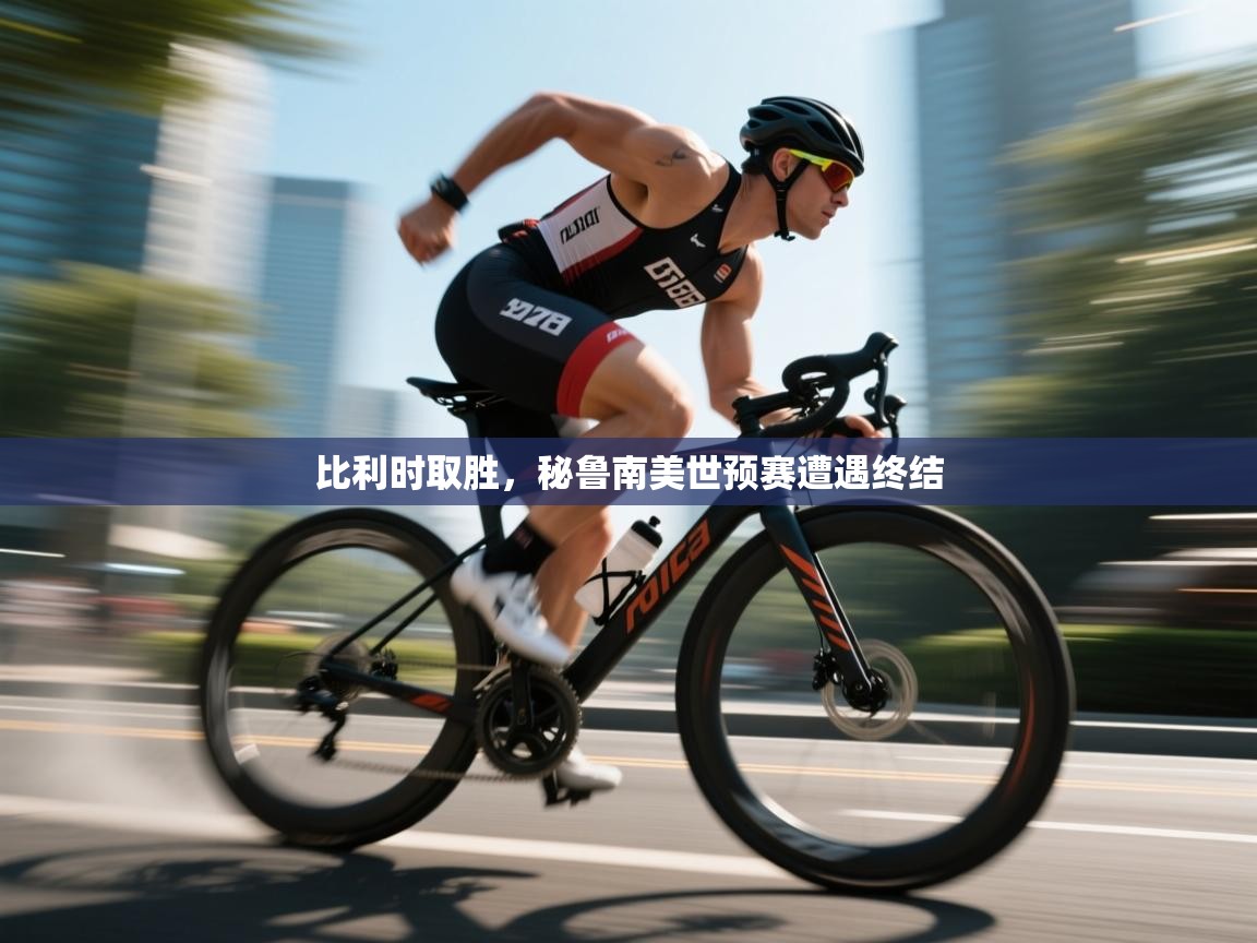 比利时取胜，秘鲁南美世预赛遭遇终结  第1张