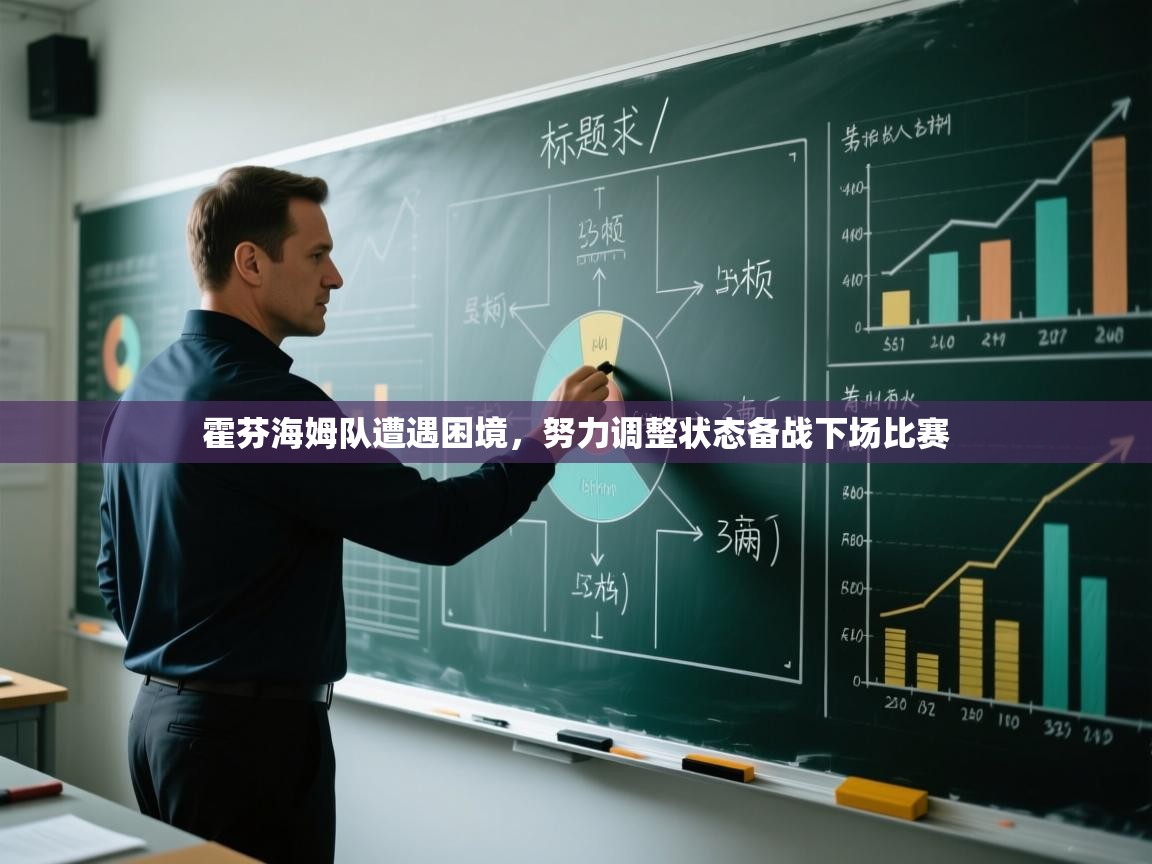 霍芬海姆队遭遇困境，努力调整状态备战下场比赛