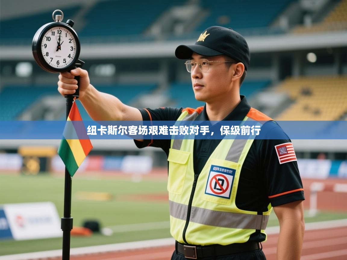 纽卡斯尔客场艰难击败对手，保级前行