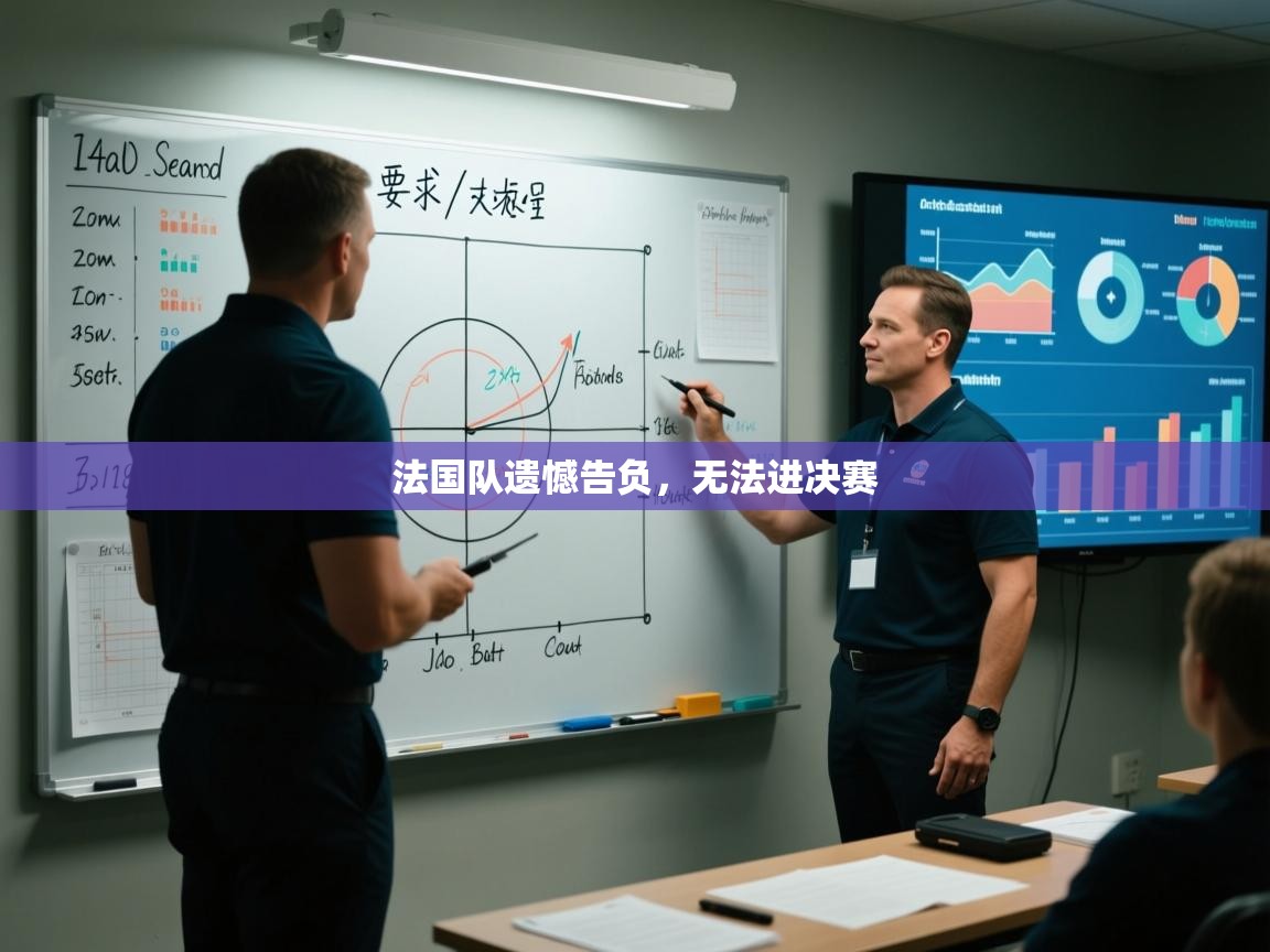 法国队遗憾告负，无法进决赛  第1张