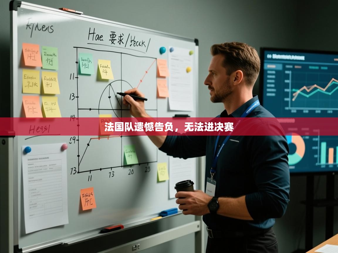 法国队遗憾告负，无法进决赛  第2张