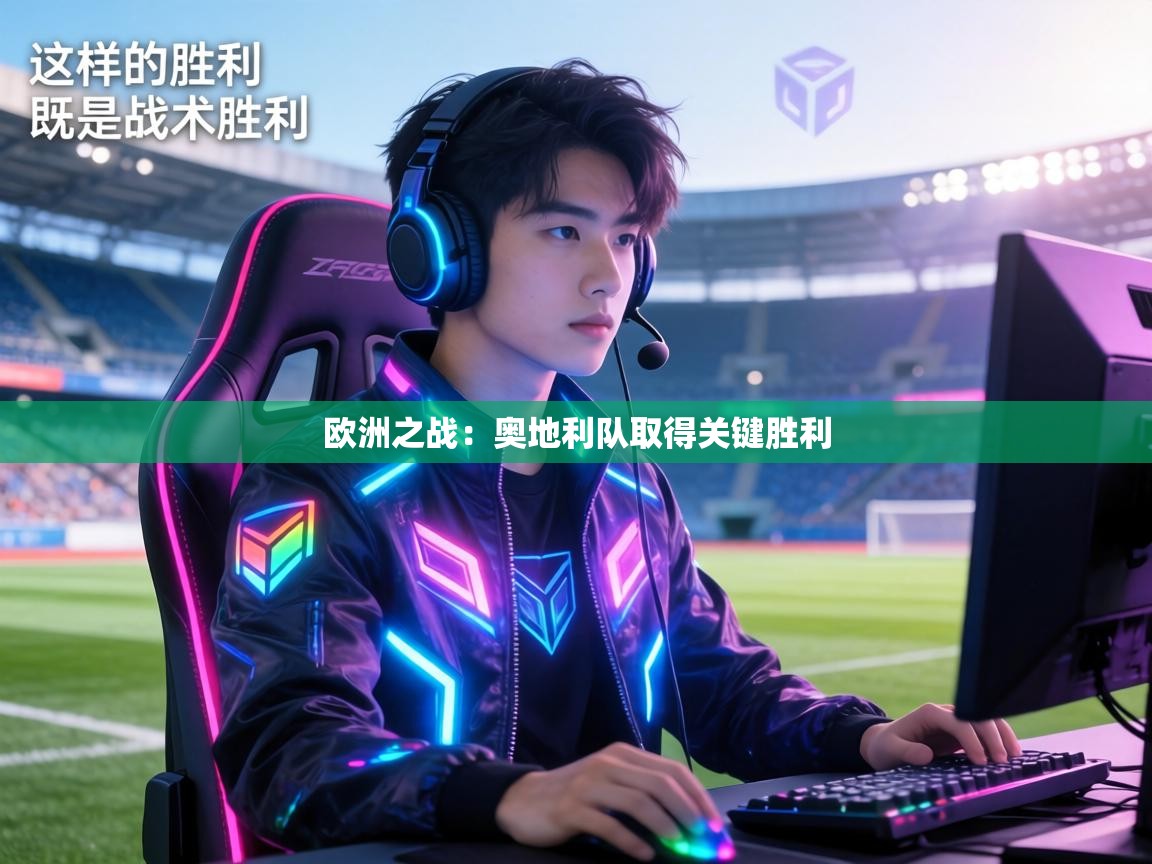 欧洲之战：奥地利队取得关键胜利  第1张